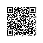 PT7C4311ZEE-DMX QRCode