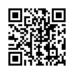 PT7C4337AWEX QRCode