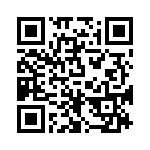 PT7C4337LE QRCode