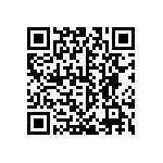 PT7C433833AZEEX QRCode