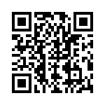 PT7C4339UEX QRCode