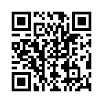 PT7C4372ALEX QRCode