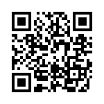 PT7C4372AWE QRCode