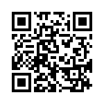 PT7C4502DE QRCode