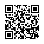 PT7C4502WE QRCode