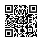 PT7C5006ANDWE QRCode