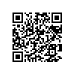 PT7C5009AL4-2WF QRCode