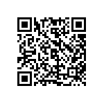 PT7C5022A1ATAEX-2017 QRCode