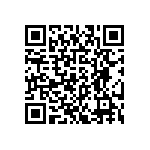 PT7C5027C1-5BUWF QRCode