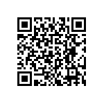 PT7C5027C1-5UUWF QRCode