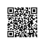 PT7C5027C1-5UWF QRCode