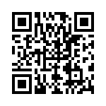 PT7C5027C2-2WF QRCode