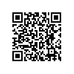 PT7C5027C2-5GWF QRCode