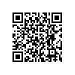 PT7C5027KC1-5GWF QRCode