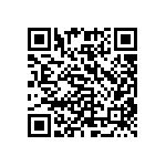 PT7C5027KC2-5GWF QRCode