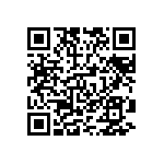 PT7C5035BLC-5GWF QRCode