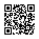 PT7C5036G1-2DE QRCode