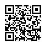 PT7M1813-10TEX QRCode