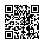 PT7M1818-5TEX QRCode