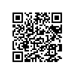 PT7M6122CLTA3EX QRCode