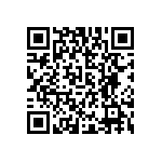 PT7M6123CLTA3EX QRCode