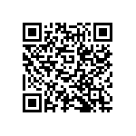 PT7M6127NLC4EX-2017 QRCode