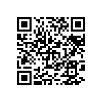 PT7M6130NLC4EX-2017 QRCode