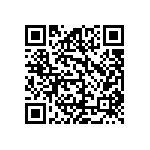 PT7M6130NLTA3EX QRCode