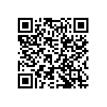 PT7M6133CLTA3EX QRCode