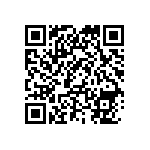 PT7M6136NLTA3EX QRCode