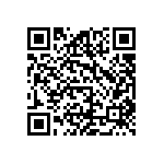 PT7M6137NLTA3EX QRCode