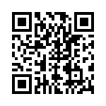 PT7M6139NLC4EX QRCode