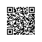 PT7M6140CLTA3EX-2017 QRCode