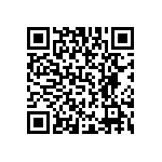 PT7M6140NLTA3EX QRCode