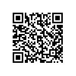 PT7M6142NLEXVEX-2017 QRCode