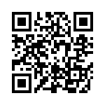 PT7M6149NLC4EX QRCode