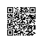 PT7M6248CLTA3EX QRCode