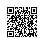 PT7M6315US25D3TBEX QRCode