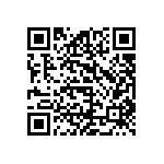 PT7M6423CLTA3EX QRCode