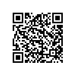 PT7M6426CLTA5EX QRCode