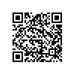 PT7M6427CHTA5EX QRCode