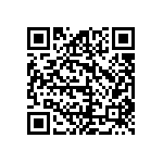 PT7M6428CHTA5EX QRCode