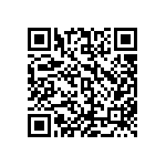 PT7M6430NLTA3EX-2017 QRCode