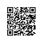 PT7M6431CHTA3EX QRCode