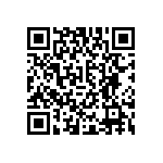 PT7M6432CHTA3EX QRCode