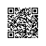 PT7M6433CHTA5EX QRCode