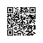 PT7M6518NLTA5EX QRCode