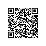 PT7M6837ID3TBEX QRCode