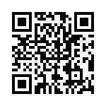 PT7M7045CHTAE QRCode