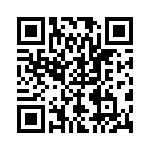 PT7M7452STA6EX QRCode